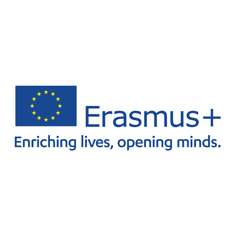 Erasmus EU