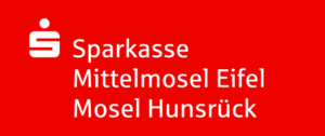 Logo SK Mittelmosel