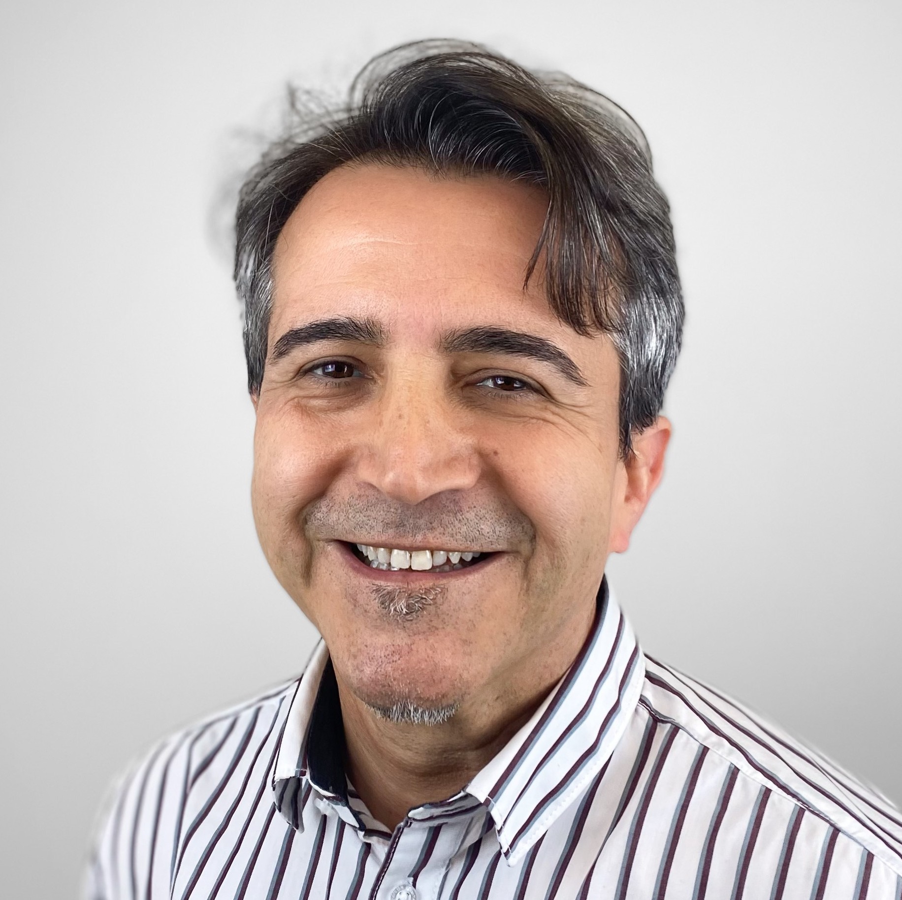 Veysel Sahin-Hertrich