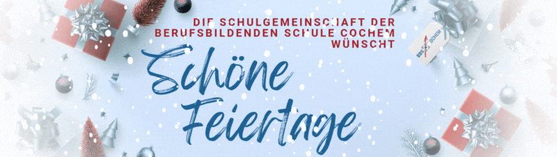 Signatur_BBS_Weihnachten_animiert