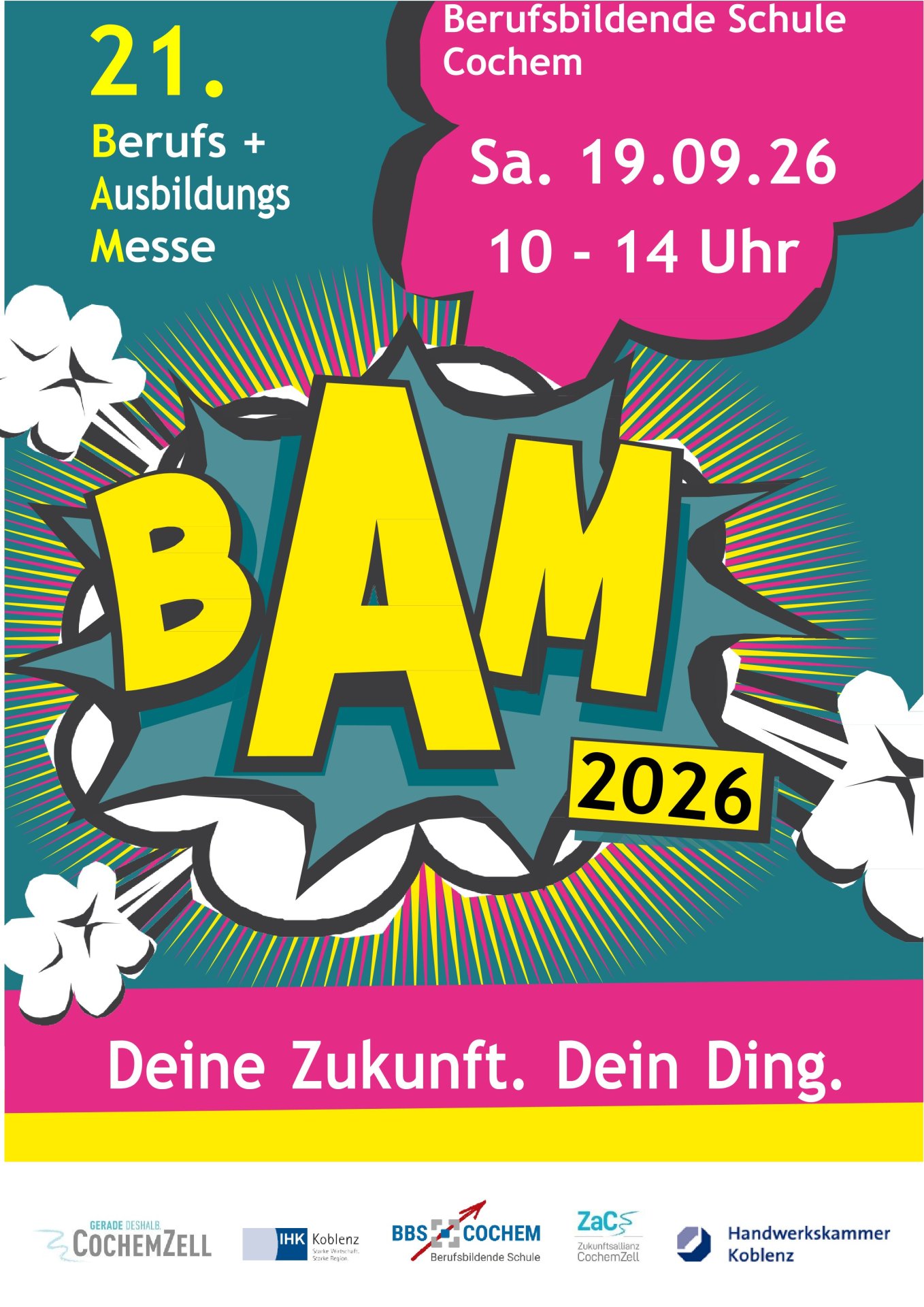 bam2026