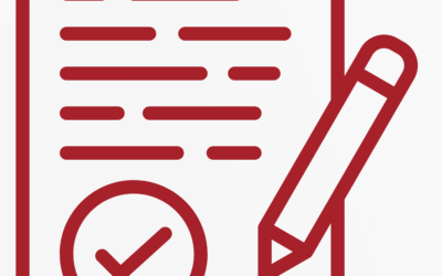 FS TOUR – Meldeschluss für zusätzliche mündliche Prüfung